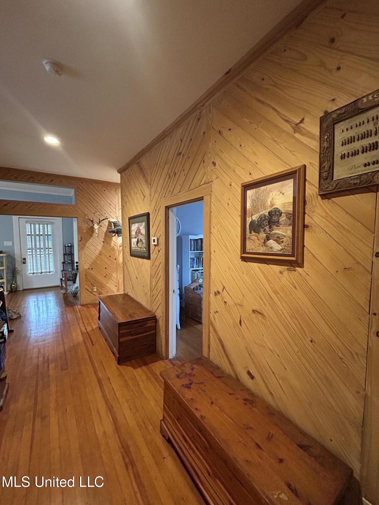 142 W Park North Duncan, MS 38740 - Photo 12 of 20 IMG_8391