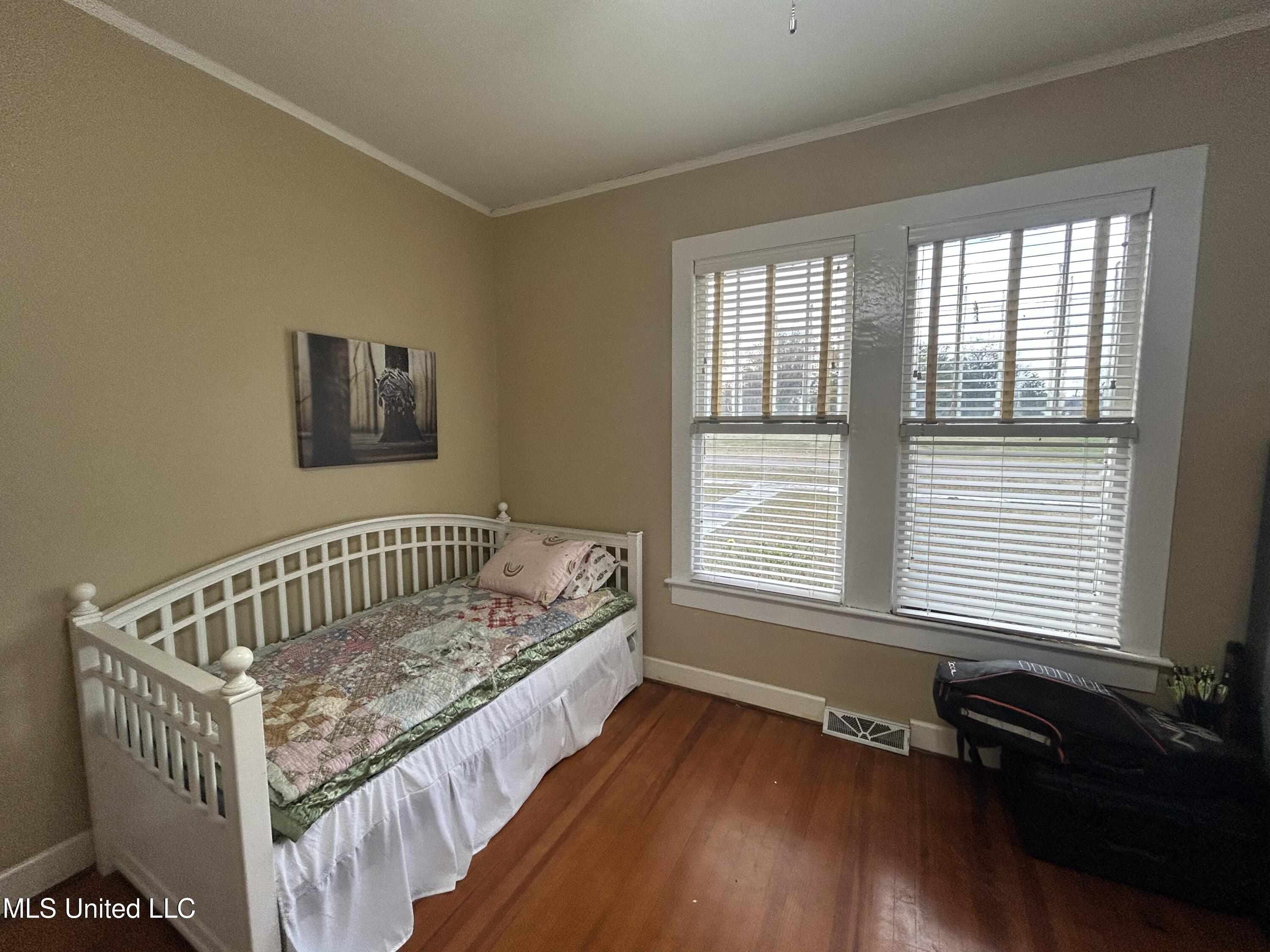 142 W Park North Duncan, MS 38740 - Photo 13 of 20 IMG_8388