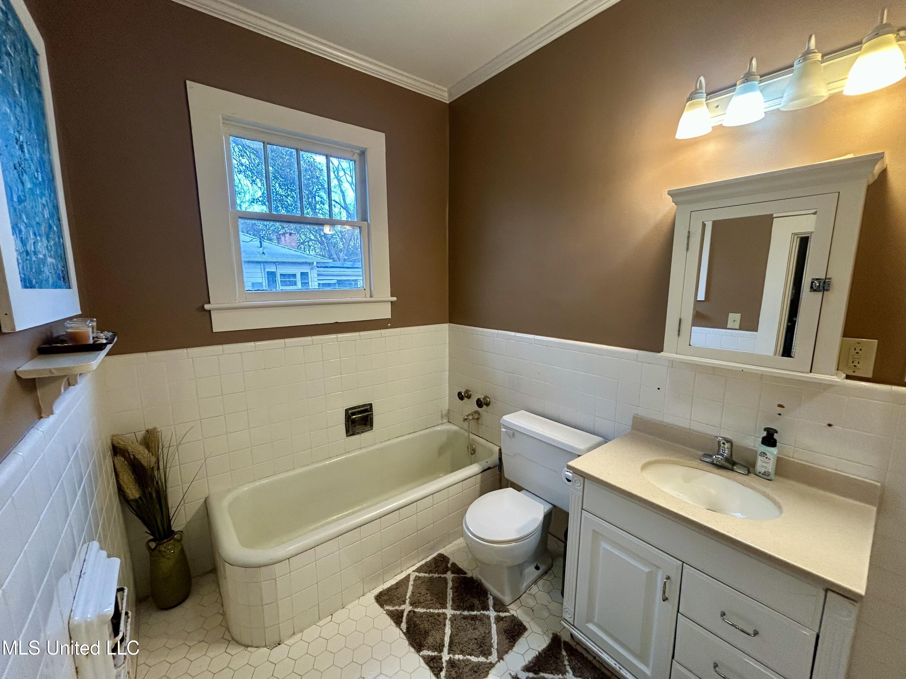 142 W Park North Duncan, MS 38740 - Photo 14 of 20 IMG_8392