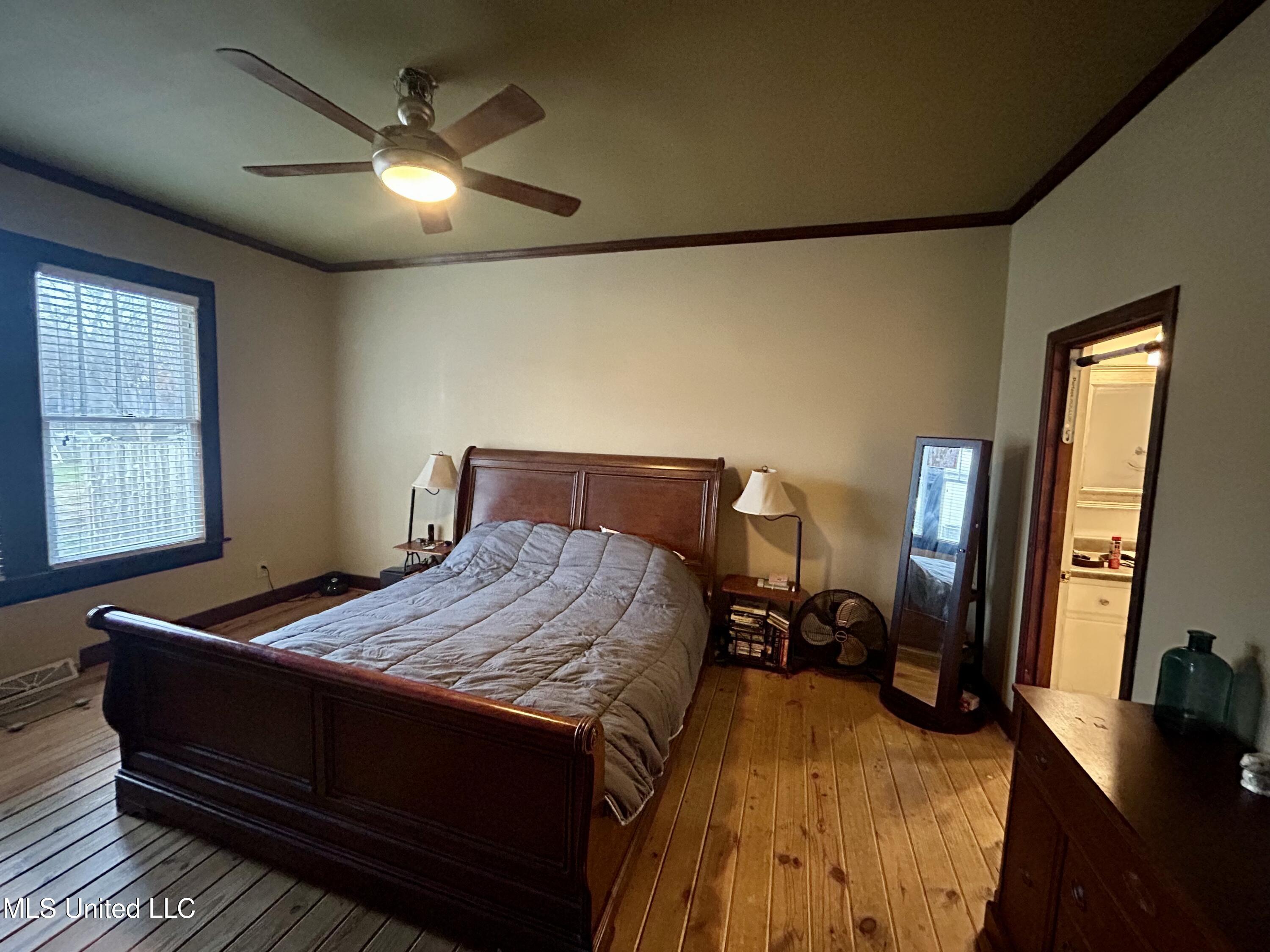 142 W Park North Duncan, MS 38740 - Photo 16 of 20 IMG_8401