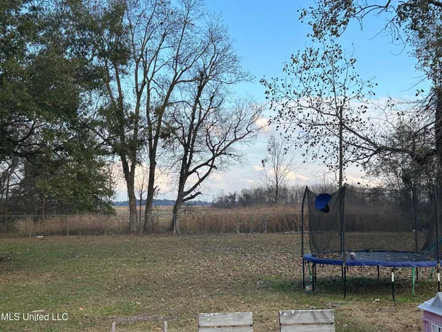 $165,000 | 142 W Park North, Duncan, MS 38740