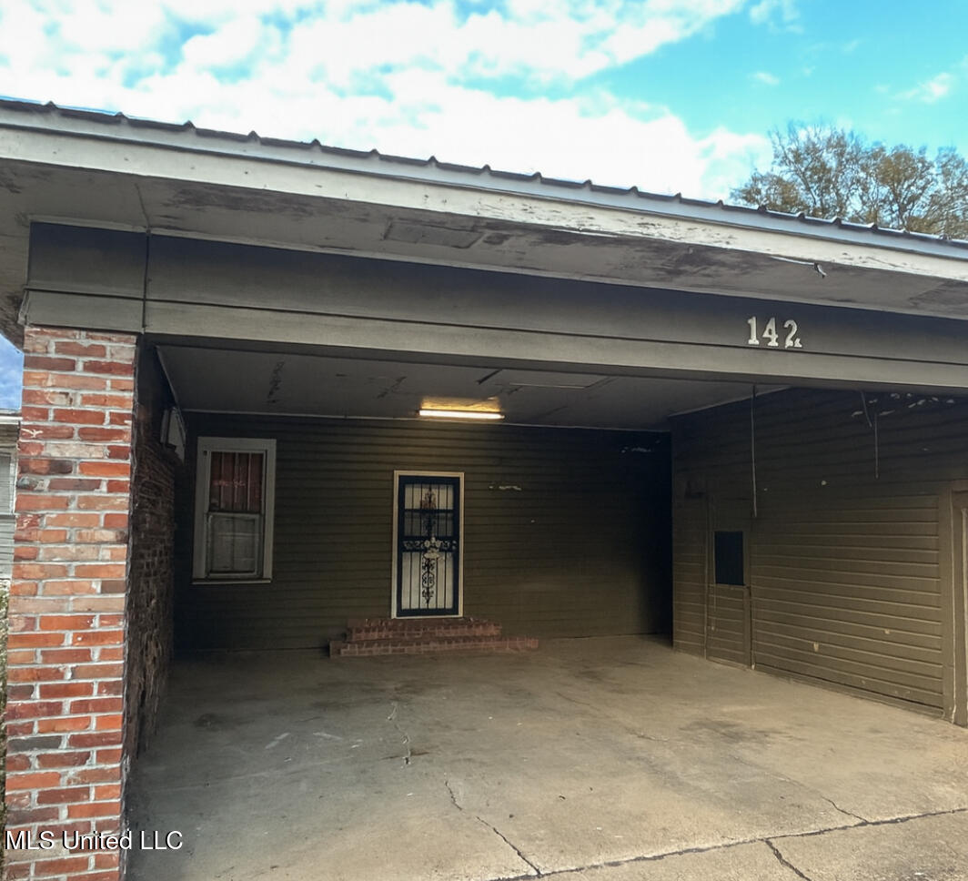 142 W Park North Duncan, MS 38740 - Photo 19 of 20 IMG_8413