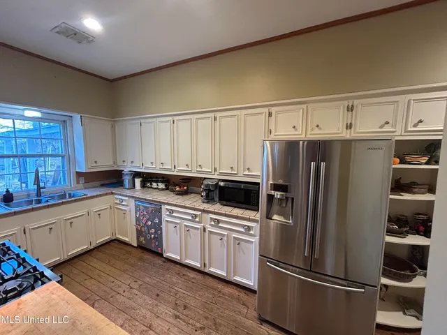 $165,000 | 142 W Park North, Duncan, MS 38740