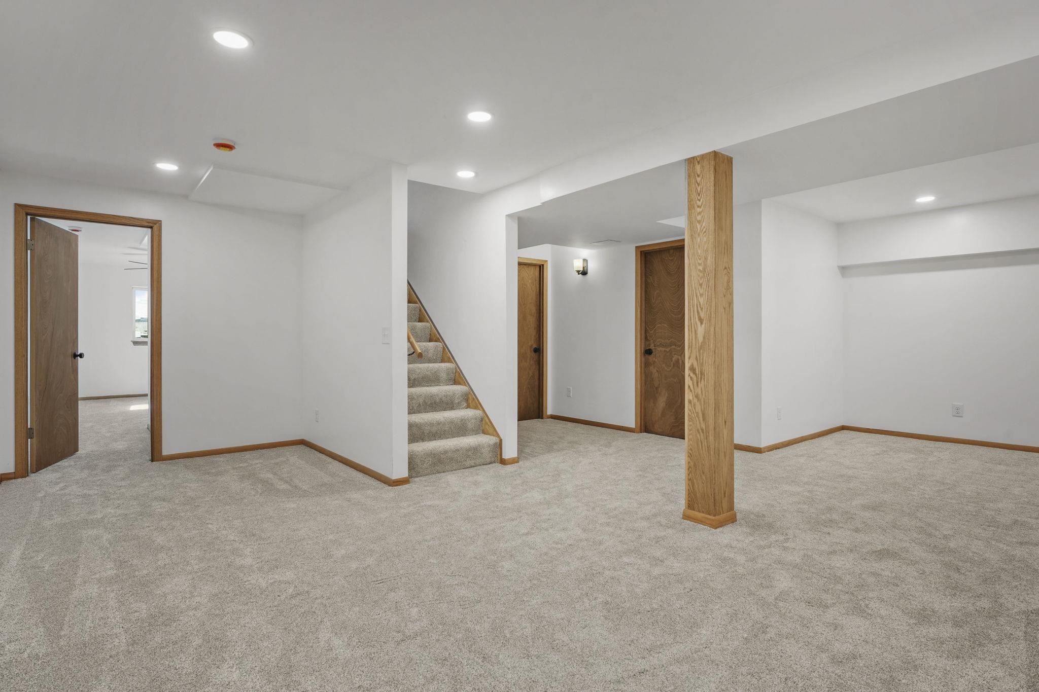207 South Rutland Street Brooklyn, WI 53521 - Photo 42 of 61
