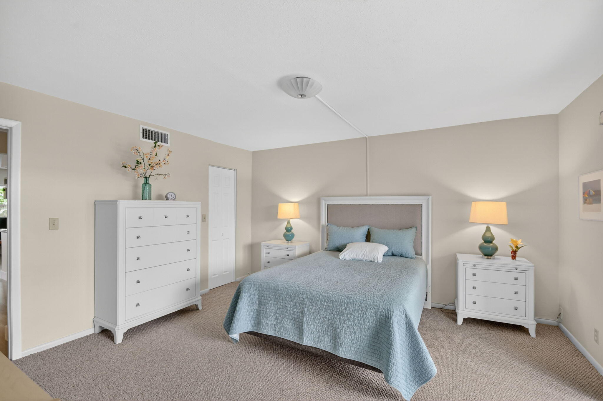 5520 North Ocean Boulevard, Unit 110 Ocean Ridge, FL 33435 - Photo 26 of 108 25-web-or-mls-DSC_6933