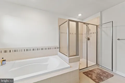 $515,000 | 3700 Marlborough Place, Waldorf, MD 20603