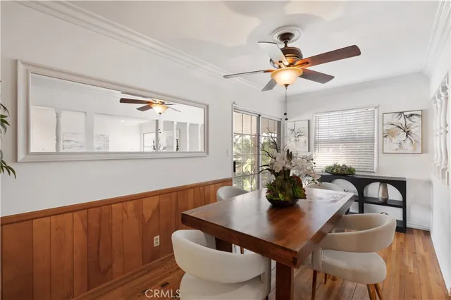 $949,000 | 119 West Gladstone Street, Glendora, CA 91740