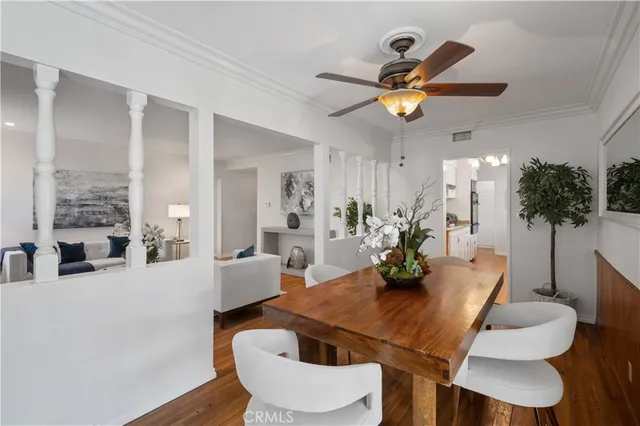 $949,000 | 119 West Gladstone Street, Glendora, CA 91740