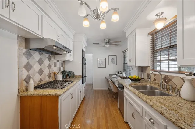 $949,000 | 119 West Gladstone Street, Glendora, CA 91740