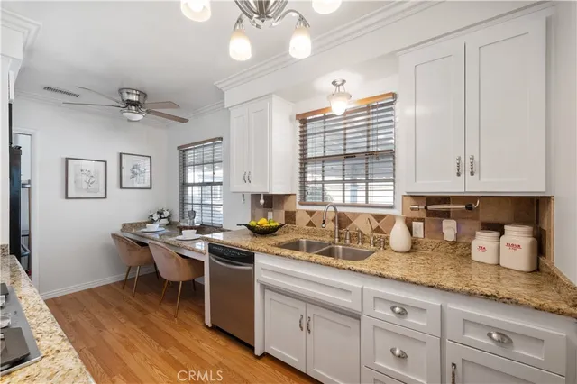 $949,000 | 119 West Gladstone Street, Glendora, CA 91740