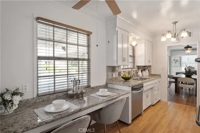 $949,000 | 119 West Gladstone Street, Glendora, CA 91740