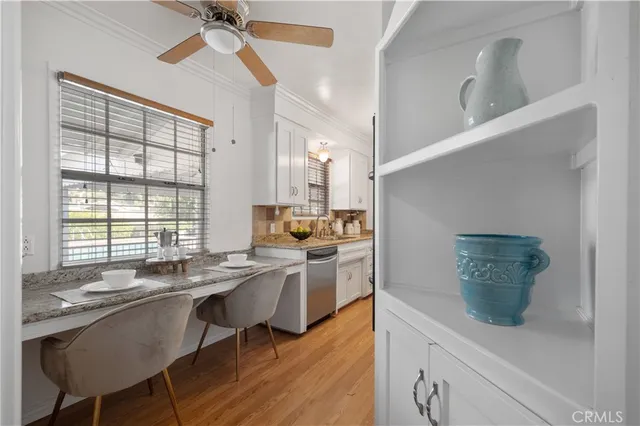 $949,000 | 119 West Gladstone Street, Glendora, CA 91740