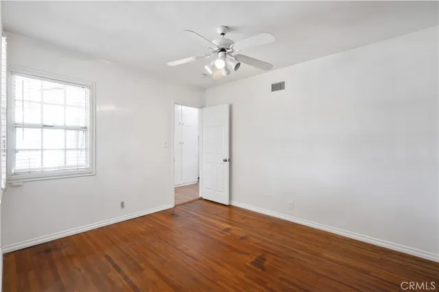 $949,000 | 119 West Gladstone Street, Glendora, CA 91740