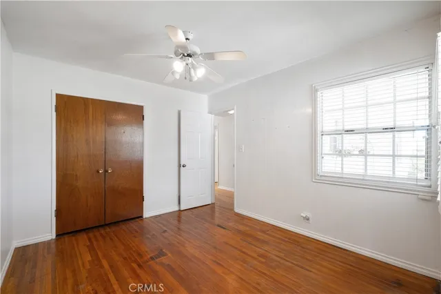 $949,000 | 119 West Gladstone Street, Glendora, CA 91740