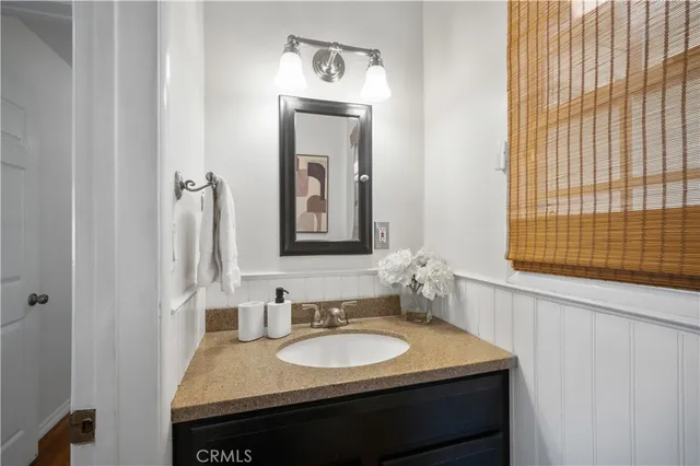 $949,000 | 119 West Gladstone Street, Glendora, CA 91740