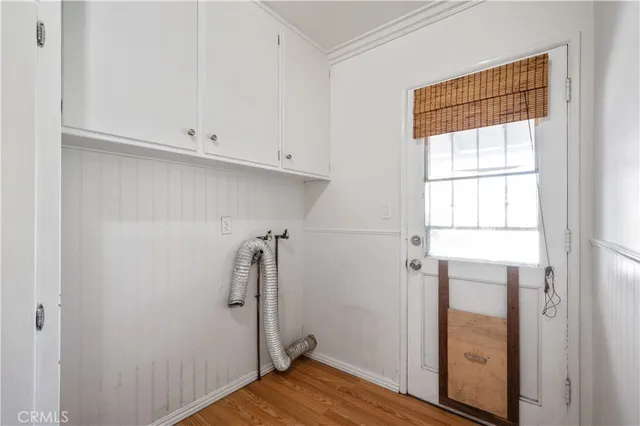 $949,000 | 119 West Gladstone Street, Glendora, CA 91740