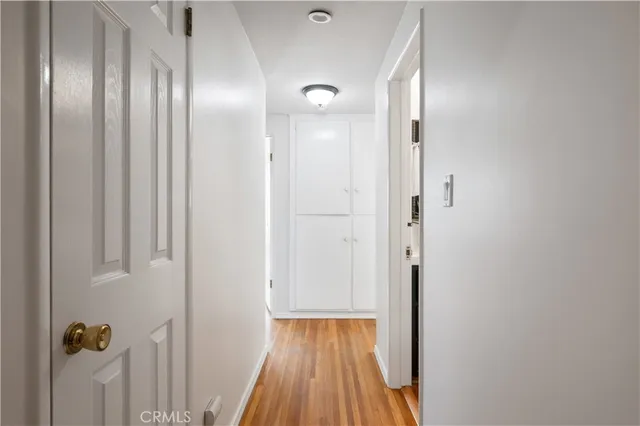 $949,000 | 119 West Gladstone Street, Glendora, CA 91740