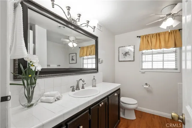 $949,000 | 119 West Gladstone Street, Glendora, CA 91740