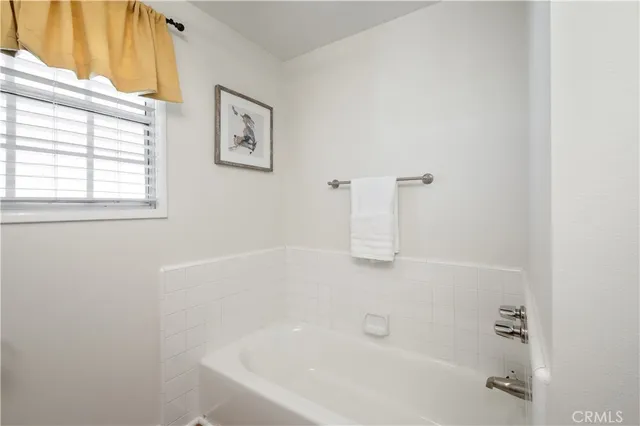 $949,000 | 119 West Gladstone Street, Glendora, CA 91740