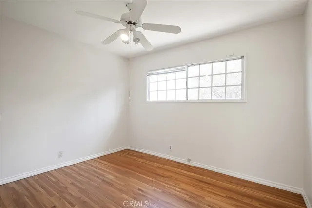 $949,000 | 119 West Gladstone Street, Glendora, CA 91740