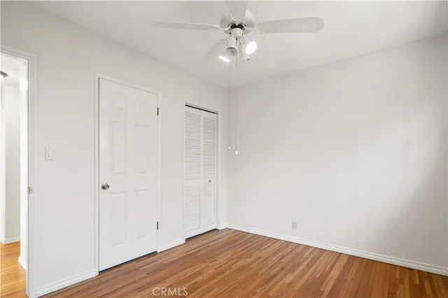 $949,000 | 119 West Gladstone Street, Glendora, CA 91740