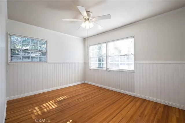 $949,000 | 119 West Gladstone Street, Glendora, CA 91740