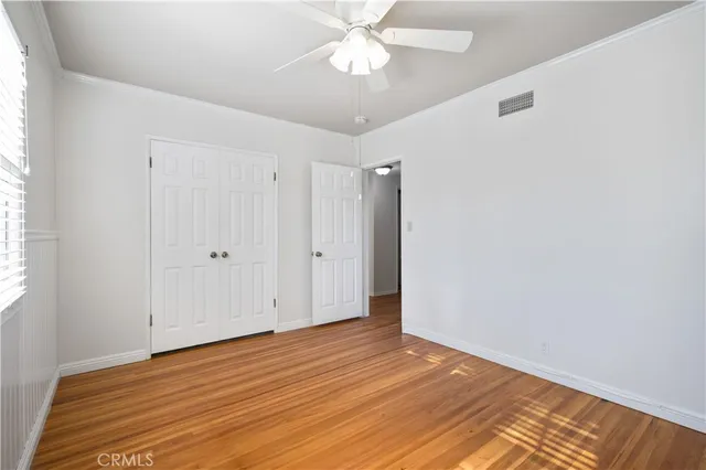 $949,000 | 119 West Gladstone Street, Glendora, CA 91740