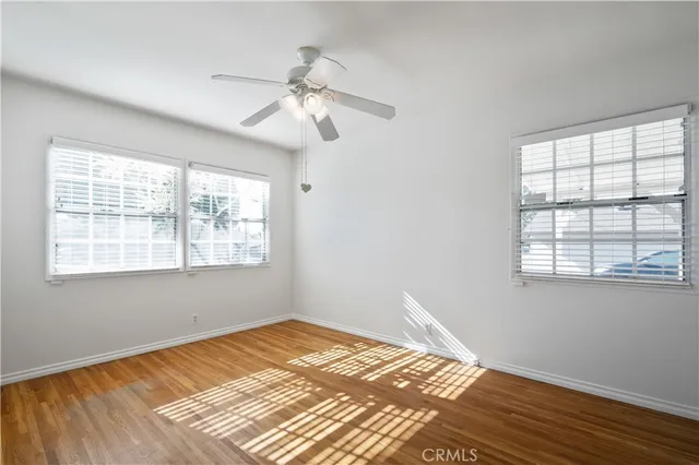 $949,000 | 119 West Gladstone Street, Glendora, CA 91740