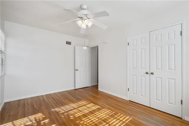 $949,000 | 119 West Gladstone Street, Glendora, CA 91740