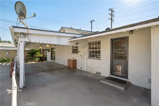$949,000 | 119 West Gladstone Street, Glendora, CA 91740