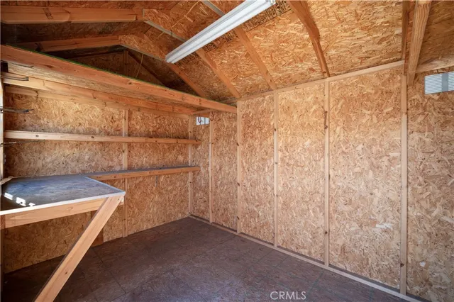 $949,000 | 119 West Gladstone Street, Glendora, CA 91740