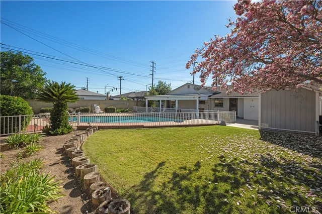 $949,000 | 119 West Gladstone Street, Glendora, CA 91740