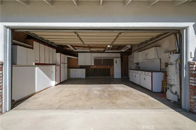 $949,000 | 119 West Gladstone Street, Glendora, CA 91740