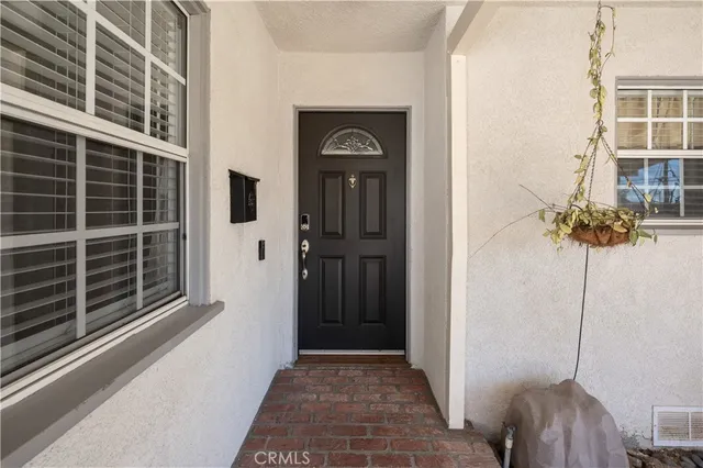 $949,000 | 119 West Gladstone Street, Glendora, CA 91740