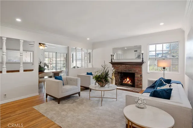 $949,000 | 119 West Gladstone Street, Glendora, CA 91740