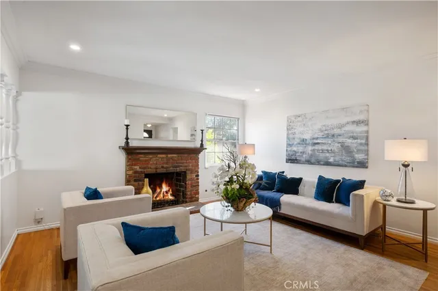 $949,000 | 119 West Gladstone Street, Glendora, CA 91740