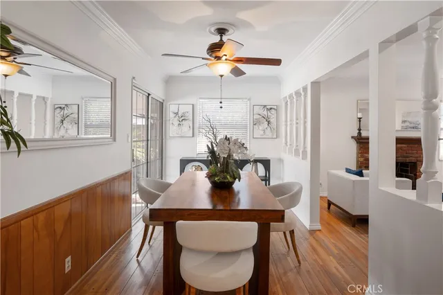 $949,000 | 119 West Gladstone Street, Glendora, CA 91740