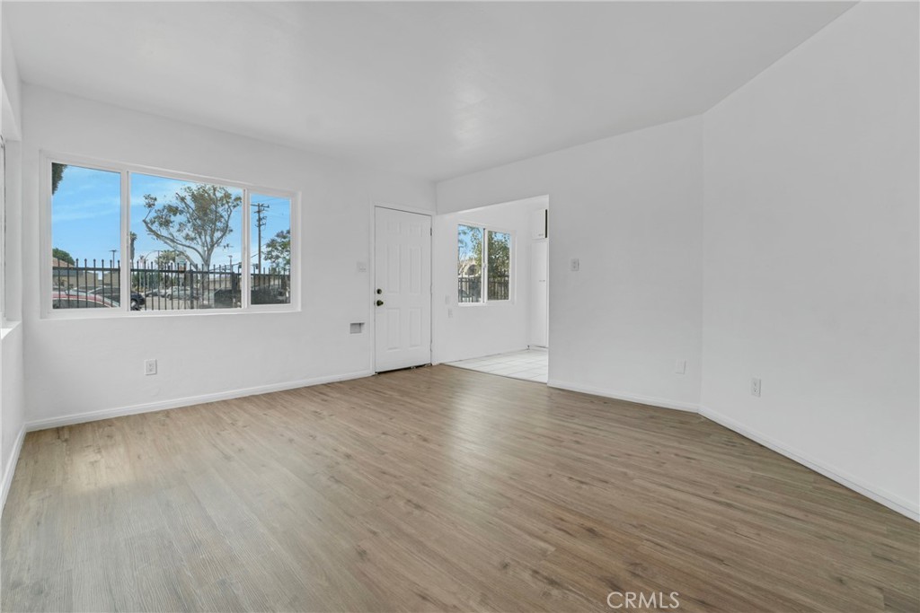 904 South Bullis Road Compton, CA 90221 - Photo 14 of 20 Gallery Image 14