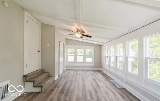 $181,500 | 1803 East 10th Street, Anderson, IN 46012