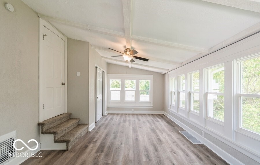 1803 East 10th Street Anderson, IN 46012 - Photo 11 of 15