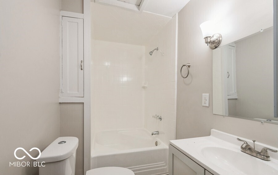 1803 East 10th Street Anderson, IN 46012 - Photo 12 of 15