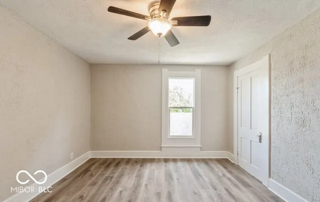 $181,500 | 1803 East 10th Street, Anderson, IN 46012