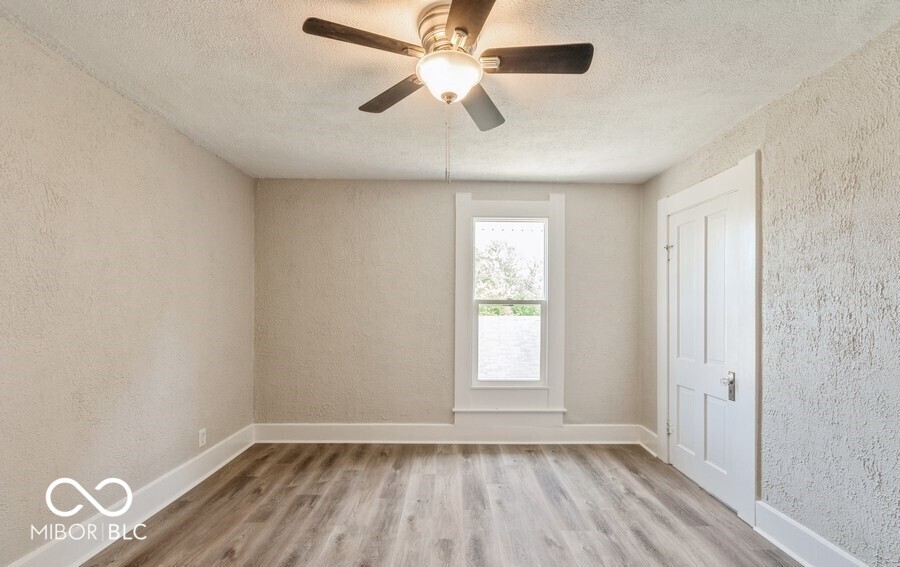 1803 East 10th Street Anderson, IN 46012 - Photo 13 of 15