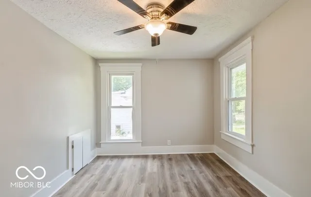 $181,500 | 1803 East 10th Street, Anderson, IN 46012