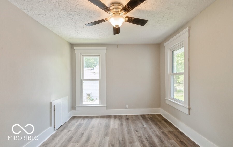 1803 East 10th Street Anderson, IN 46012 - Photo 14 of 15
