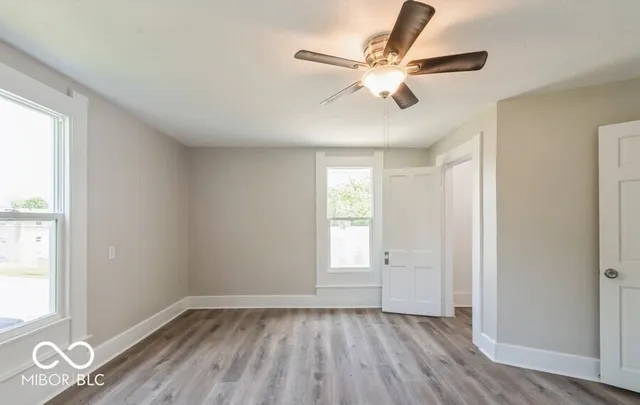 $181,500 | 1803 East 10th Street, Anderson, IN 46012