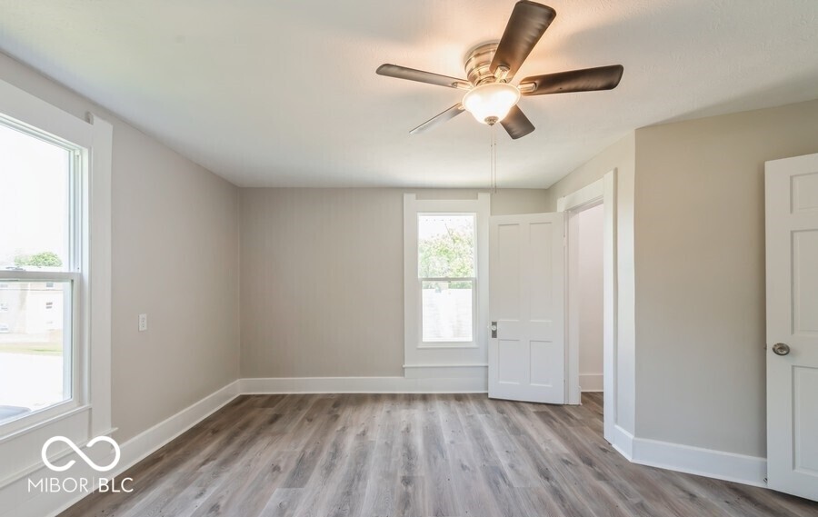 1803 East 10th Street Anderson, IN 46012 - Photo 15 of 15