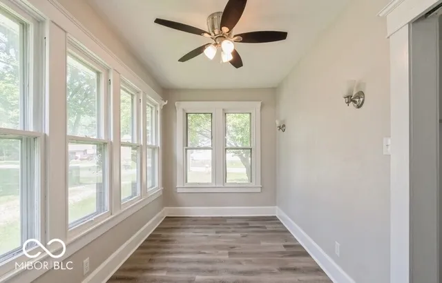 $181,500 | 1803 East 10th Street, Anderson, IN 46012