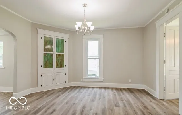 $181,500 | 1803 East 10th Street, Anderson, IN 46012