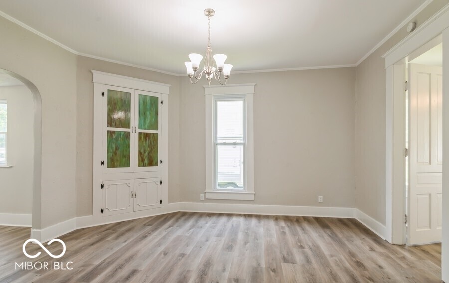 1803 East 10th Street Anderson, IN 46012 - Photo 6 of 15